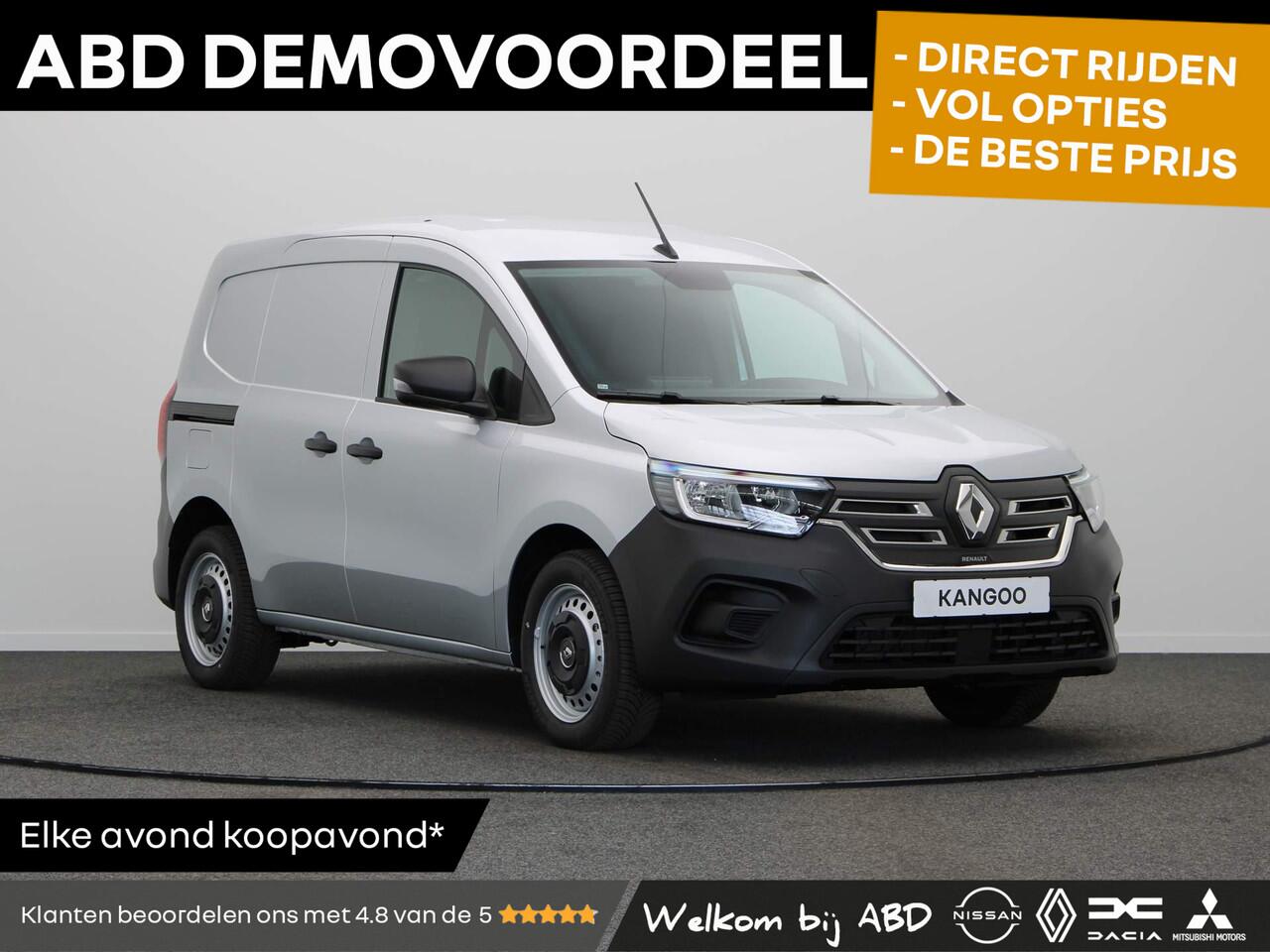renault-kangoo-e-tech-advance-22-kw