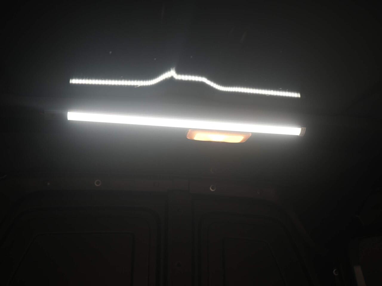 Renault KANGOO 1.5 Blue dCi 75 Comfort L1 - Laadruimte pakket - Pack Parking - Navi -