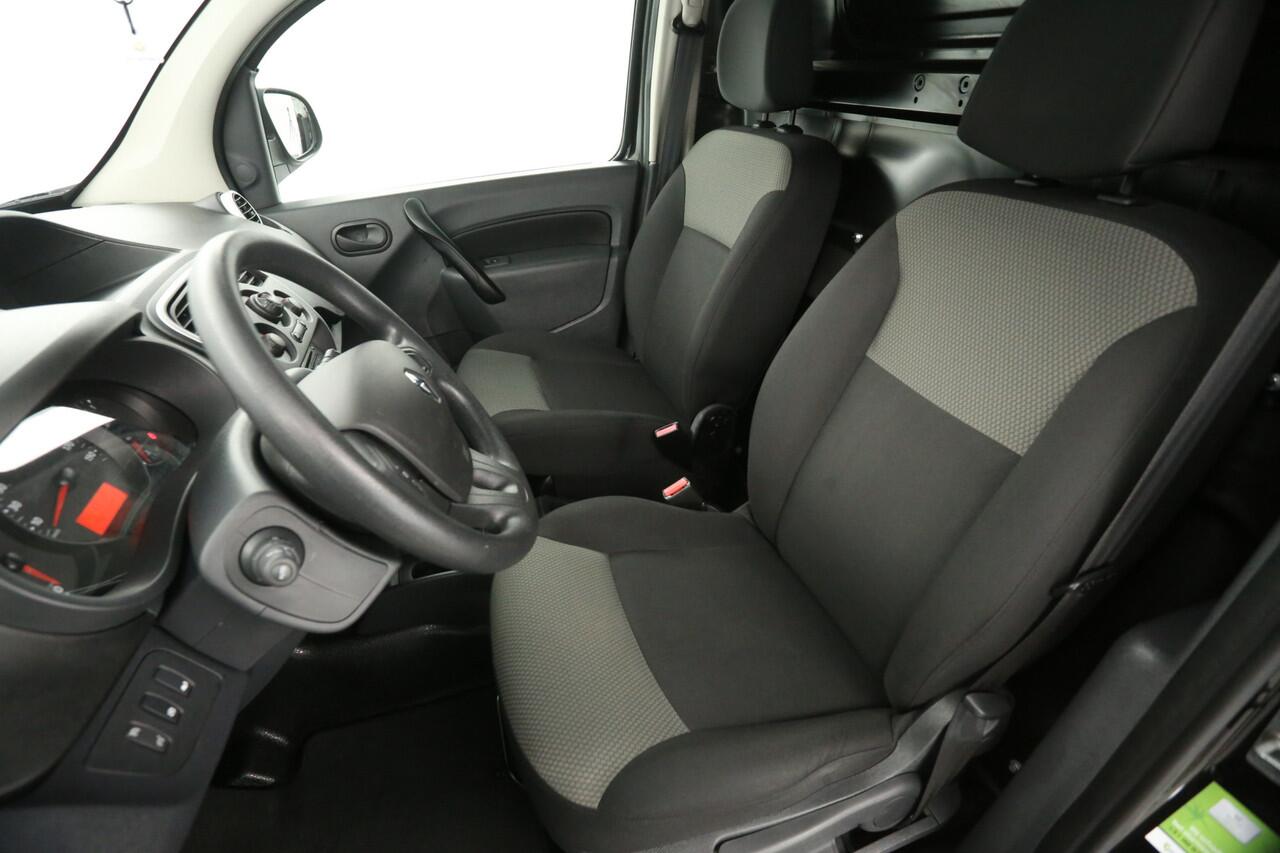 Renault KANGOO 1.5 dCi Energy | Airco | Camera | Cruise | Carplay | Parkeersensoren