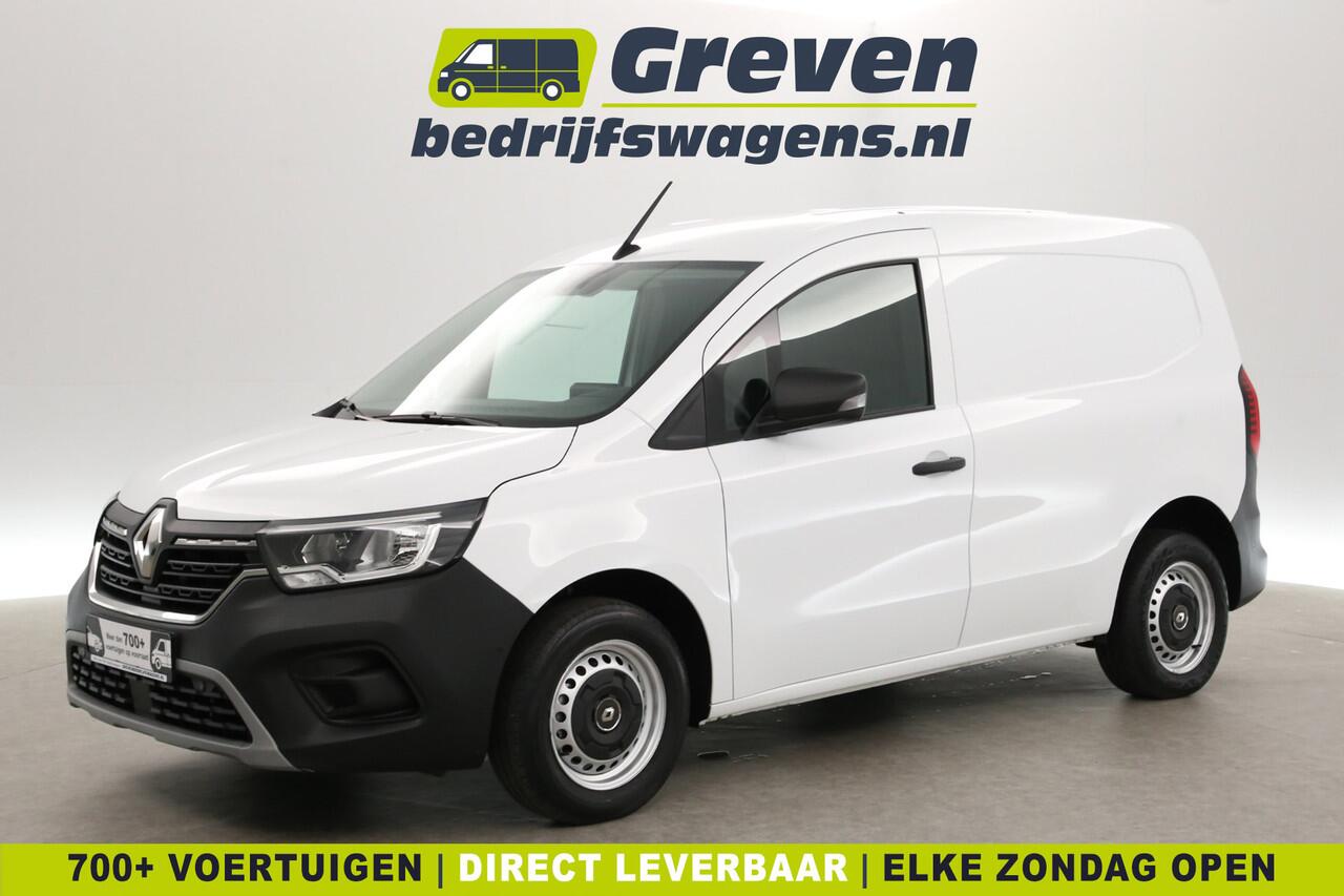 renault-kangoo-1.5-blue-dci-115pk-