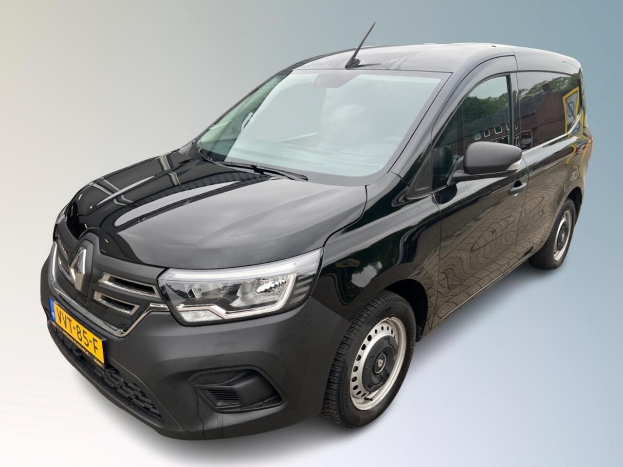 renault-kangoo-advance-22-kw