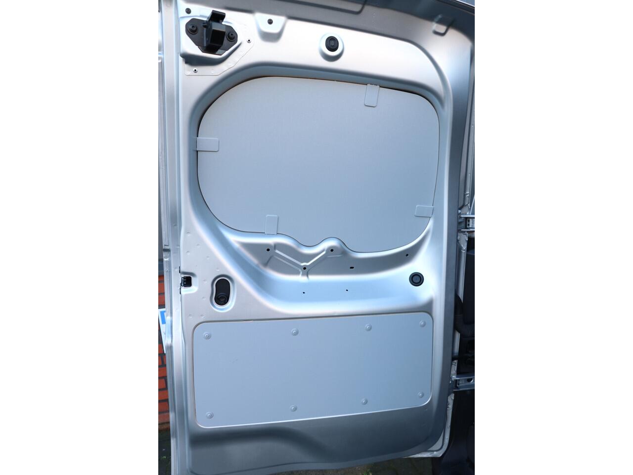 Renault KANGOO 1.5 Blue dCi 75 Comfort L1 NAP | camera | apple carplay | park assist