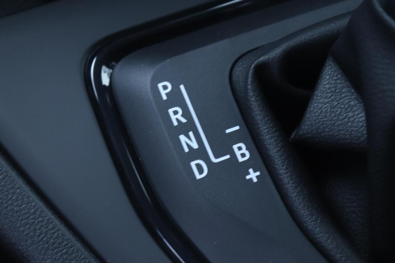 Renault KANGOO E-Tech Advance 22 kW 44 kWh | Cruise Control | L2 | 100% Electric | Quick Charge | 1500kg Trekgewicht!