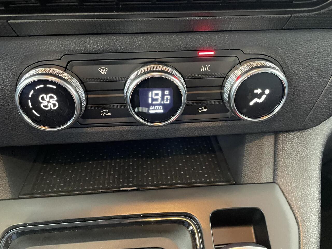 Renault KANGOO E-Tech Extra L2 44 kWh Airco | Navigatie | Bleutooth | Apple carplay\Androidauto