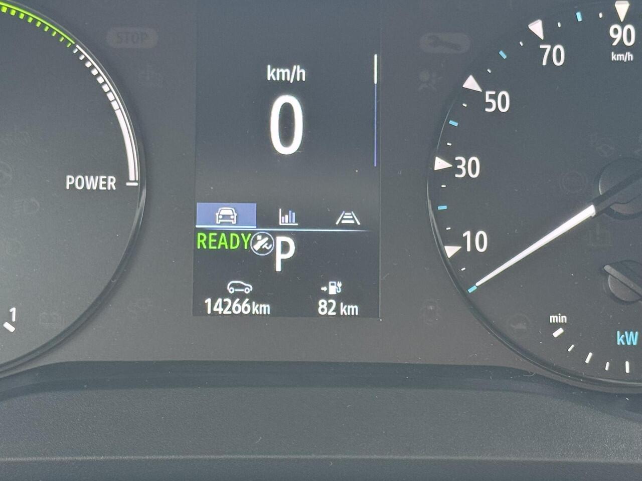 Renault KANGOO E-Tech Advance L2 22 kW 44 kWh | Houten Laadvloer | Climate Control | Cruise Control | DAB+ |