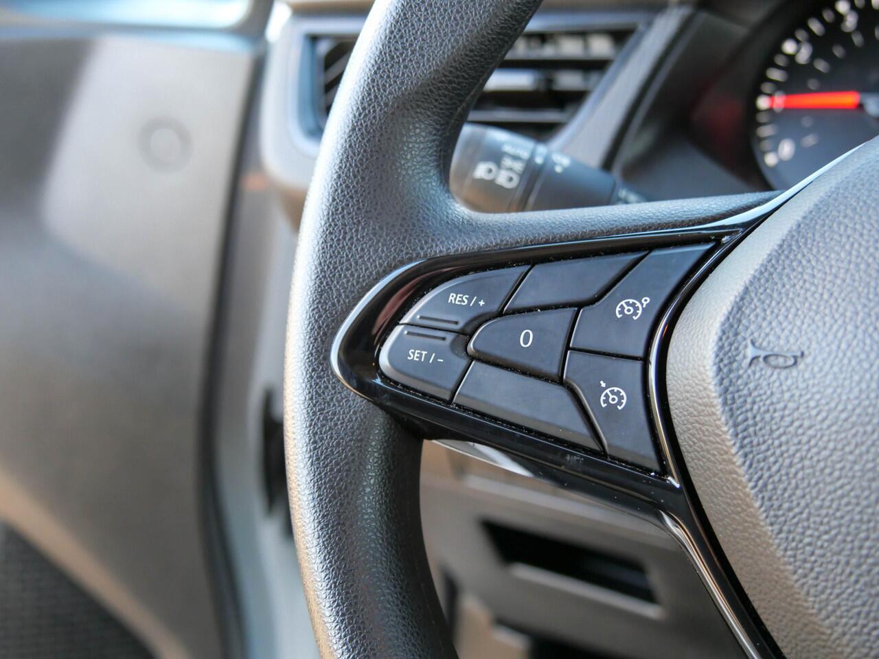 Renault KANGOO 1.3 TCe 102PK Benzine Automaat | CAMERA | NAVIGATIE |