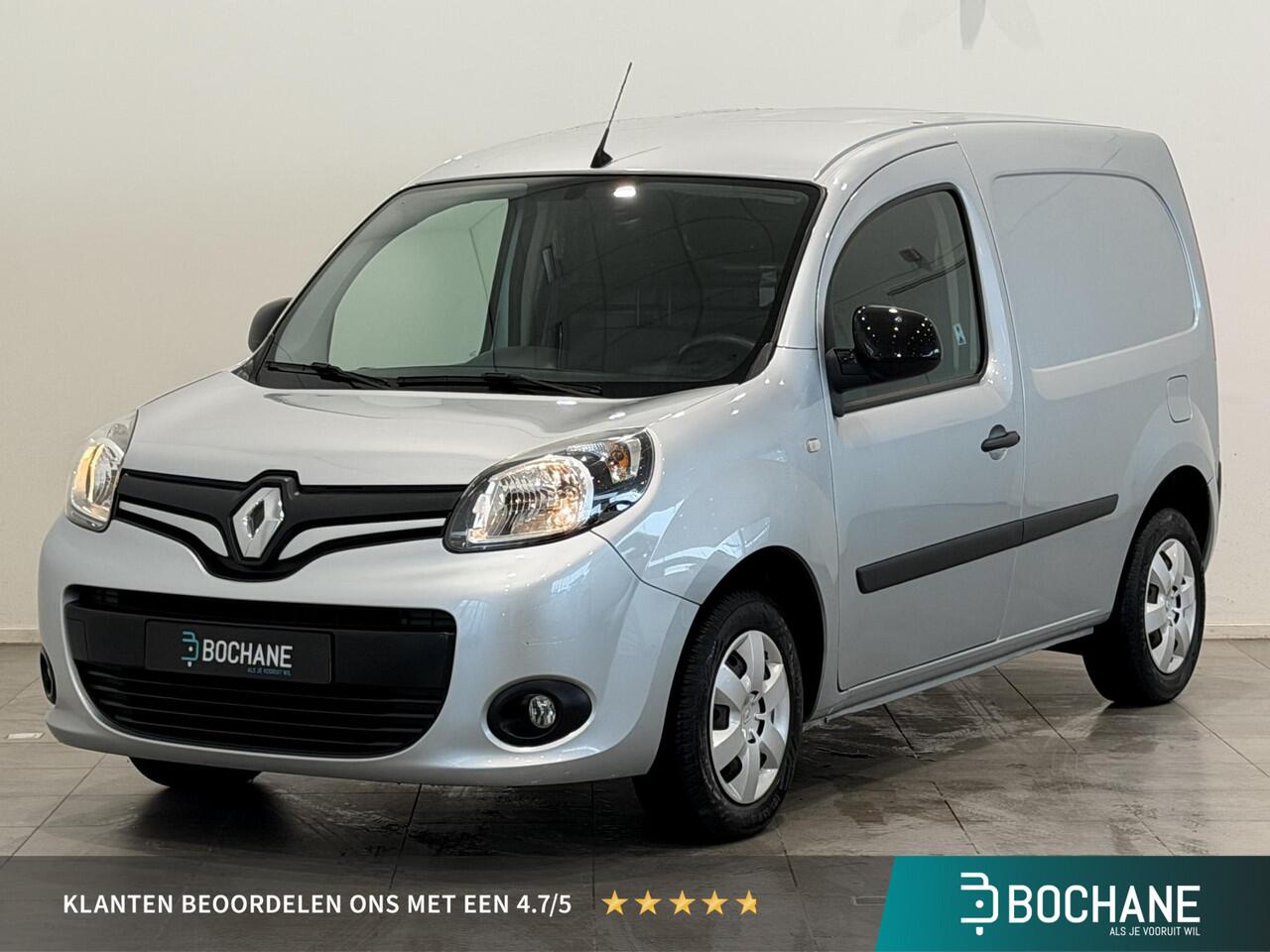 renault-kangoo-1.5-blue-dci-95-work