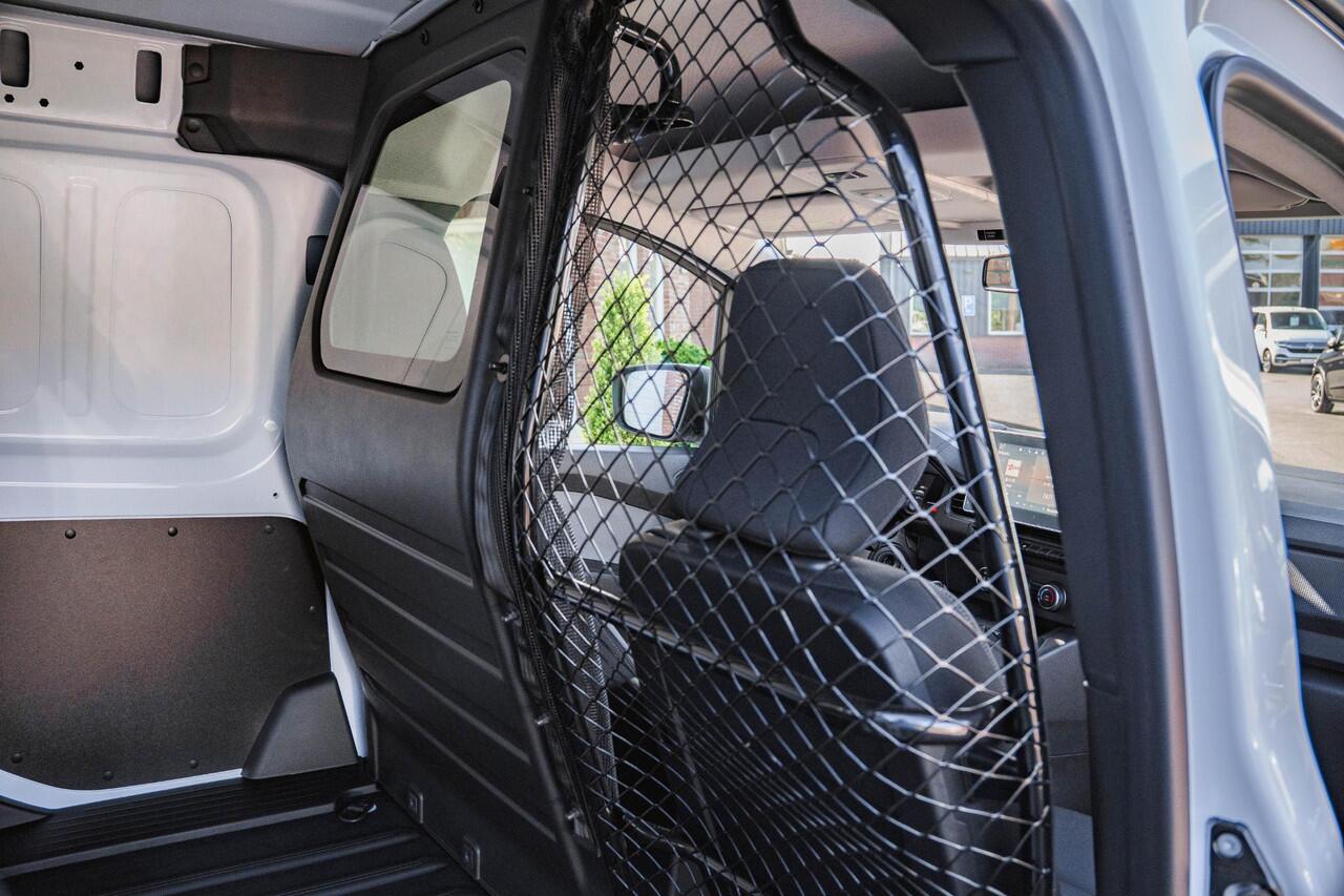 Renault KANGOO 1.5 dCi 95Pk L1H1 BPM Vrij Camera Digital cockpit