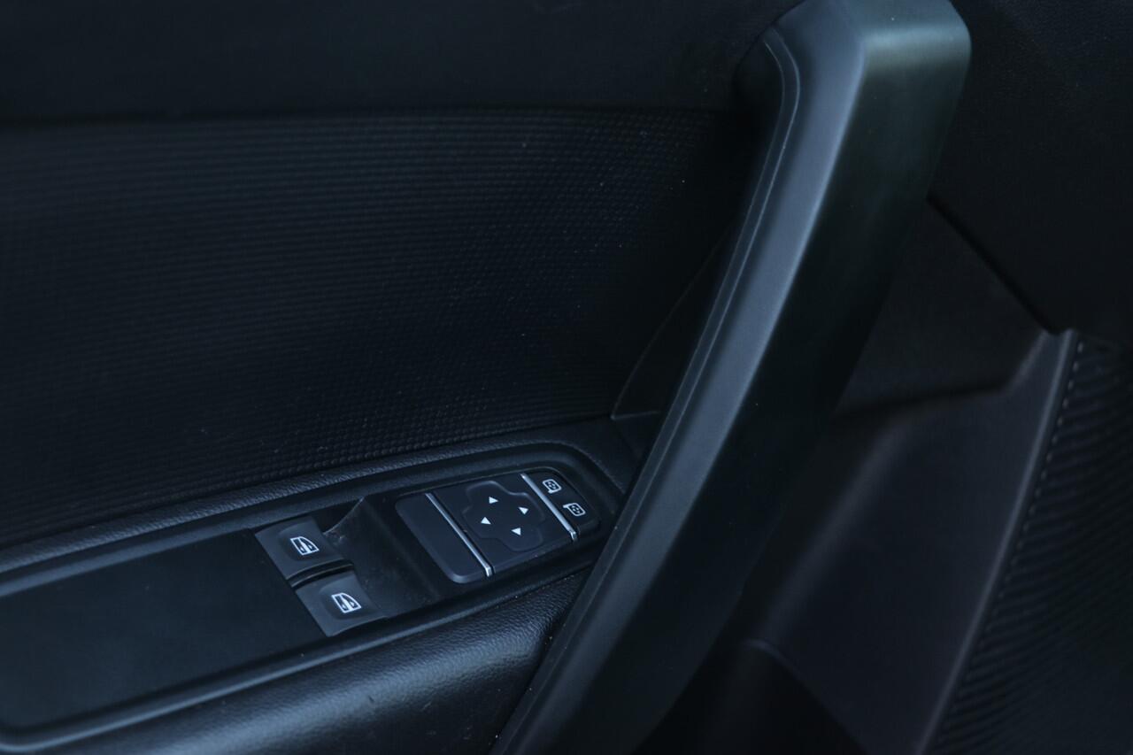 Renault KANGOO 1.5 Blue dCi 75 Comfort L1 NAP | camera | apple carplay | park assist