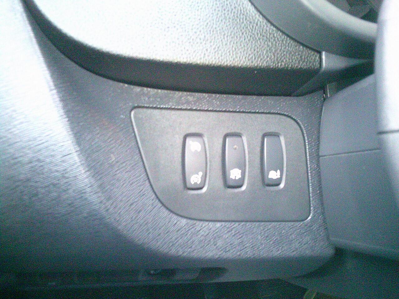 Renault KANGOO 1.5 Blue dCi 95 Comfort Maxi VOORZIEN VAN AIRCO+CRUISE+TREKHAAK !!!