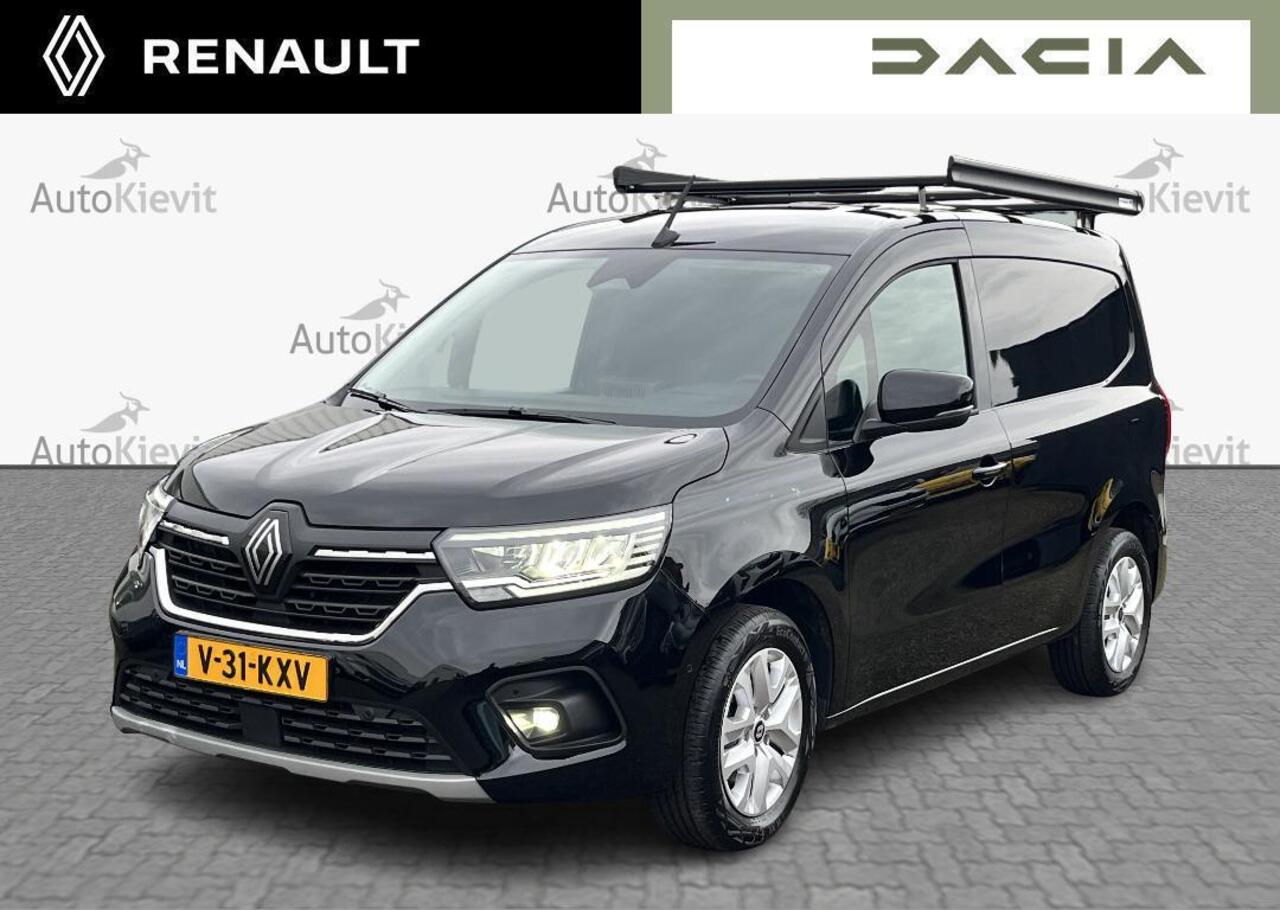 renault-kangoo-1.3-tce-130-gpf-extr