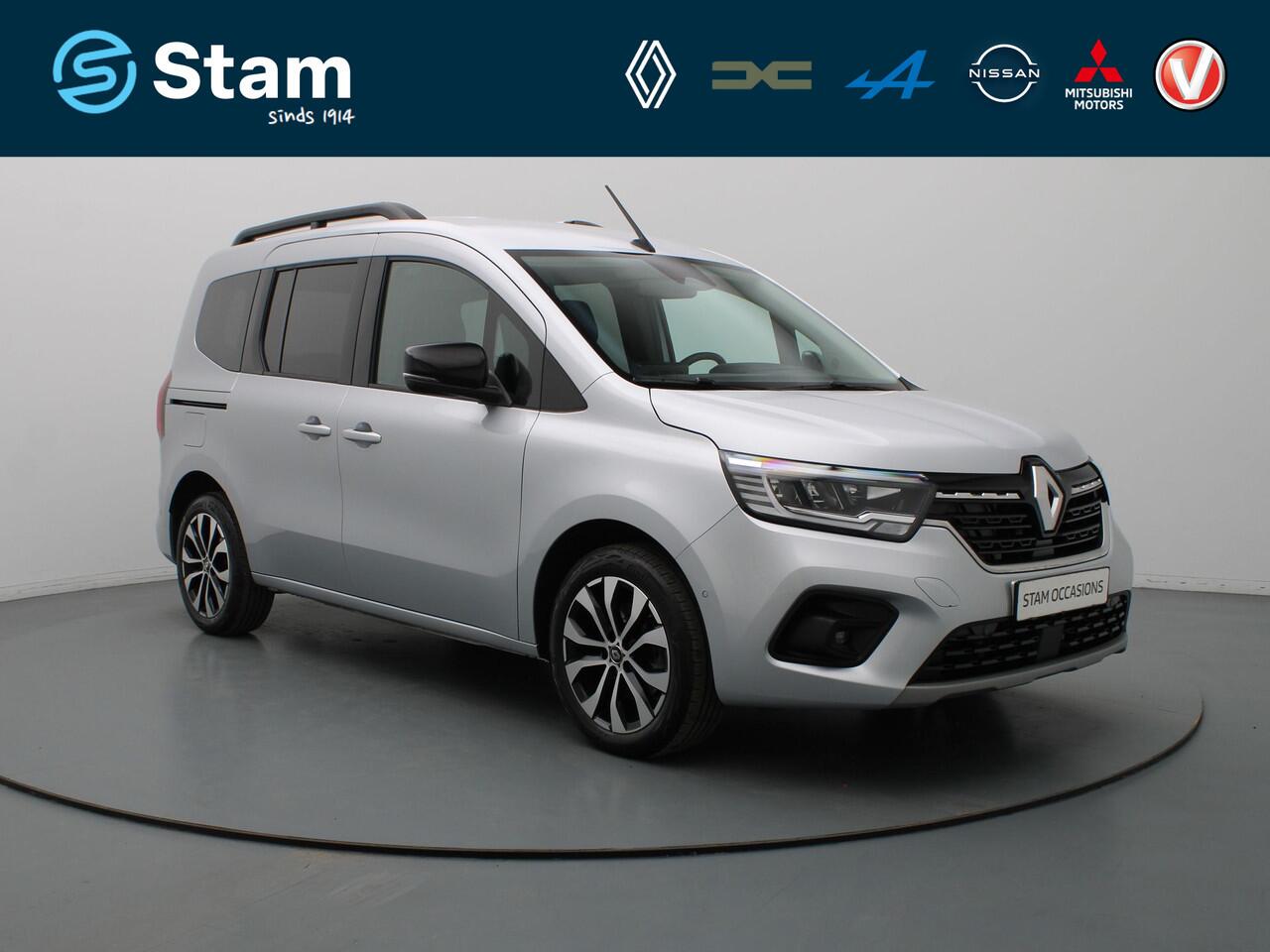 renault-kangoo-tce-130pk-nordic-lin