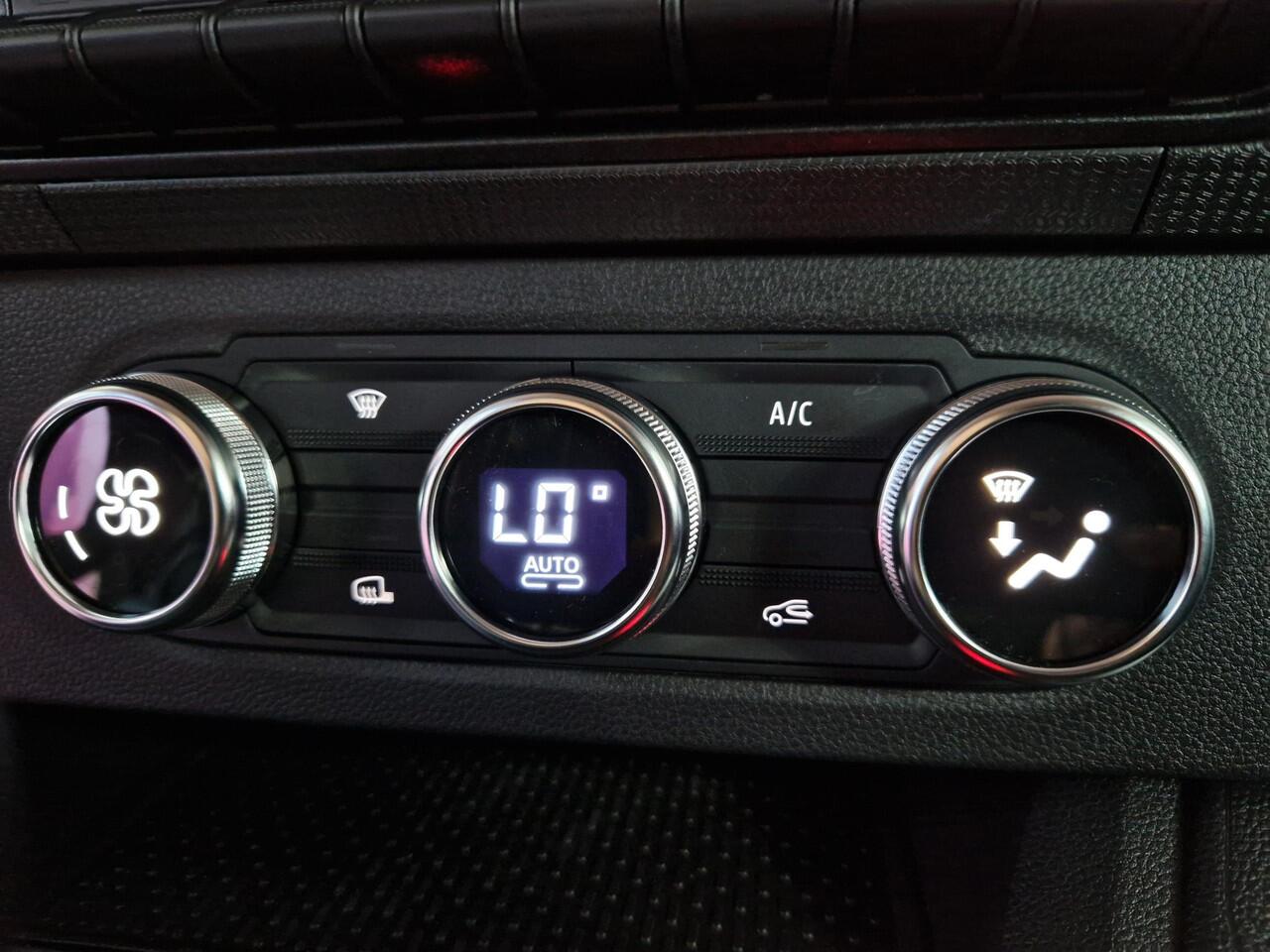 Renault KANGOO E-Tech Advance L2 44 kWh