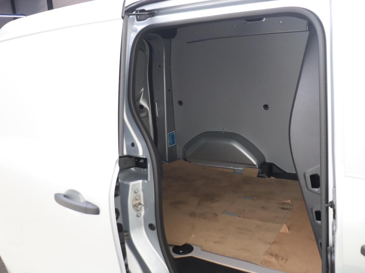 Renault KANGOO 1.5 Blue dCi 95 Comfort L1 | Achteruitrijcamera + parkeersensoren | Navigatie | Trekhaak