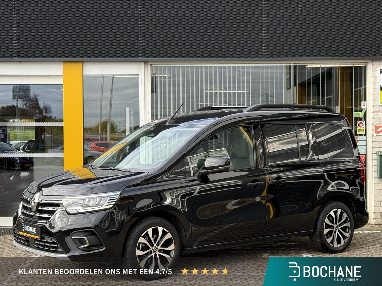 renault-kangoo-tce-130-edc-techno-