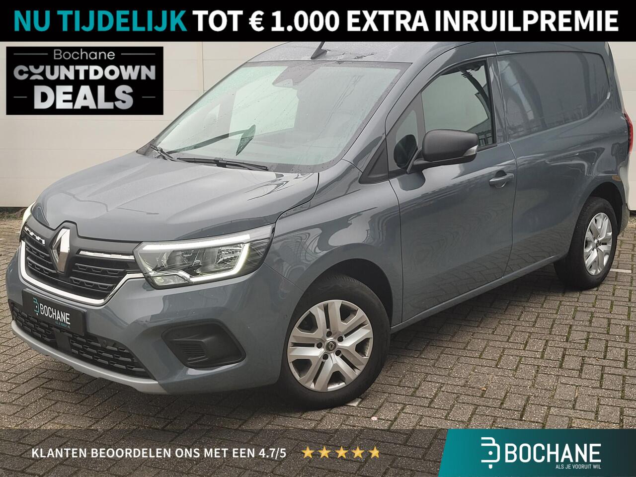 renault-kangoo-1.5-blue-dci-95-luxe