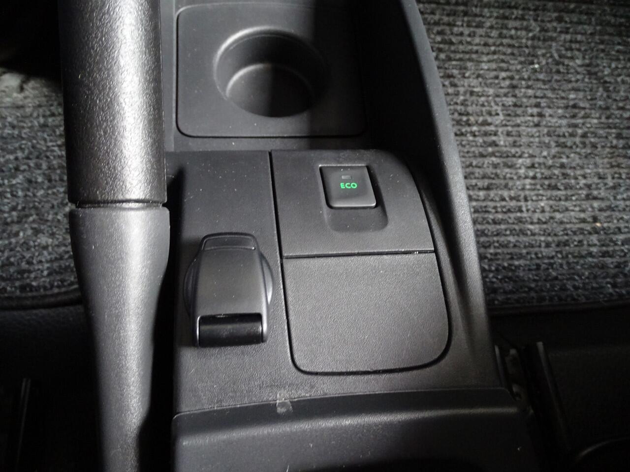 Renault KANGOO 1.5 Blue dCi 80 Comfort