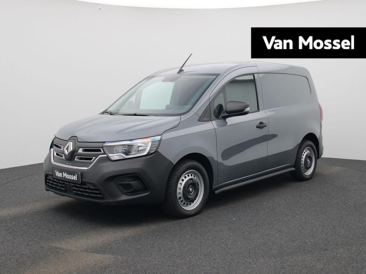 renault-kangoo-e-tech-advance-22-kw