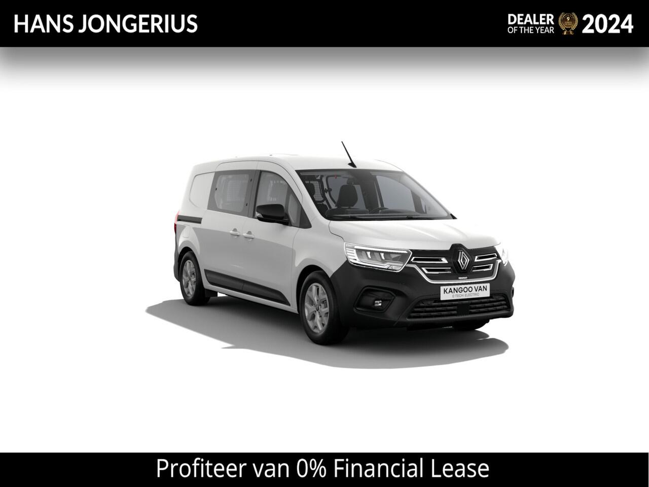 renault-kangoo-advance---dubbele-ca