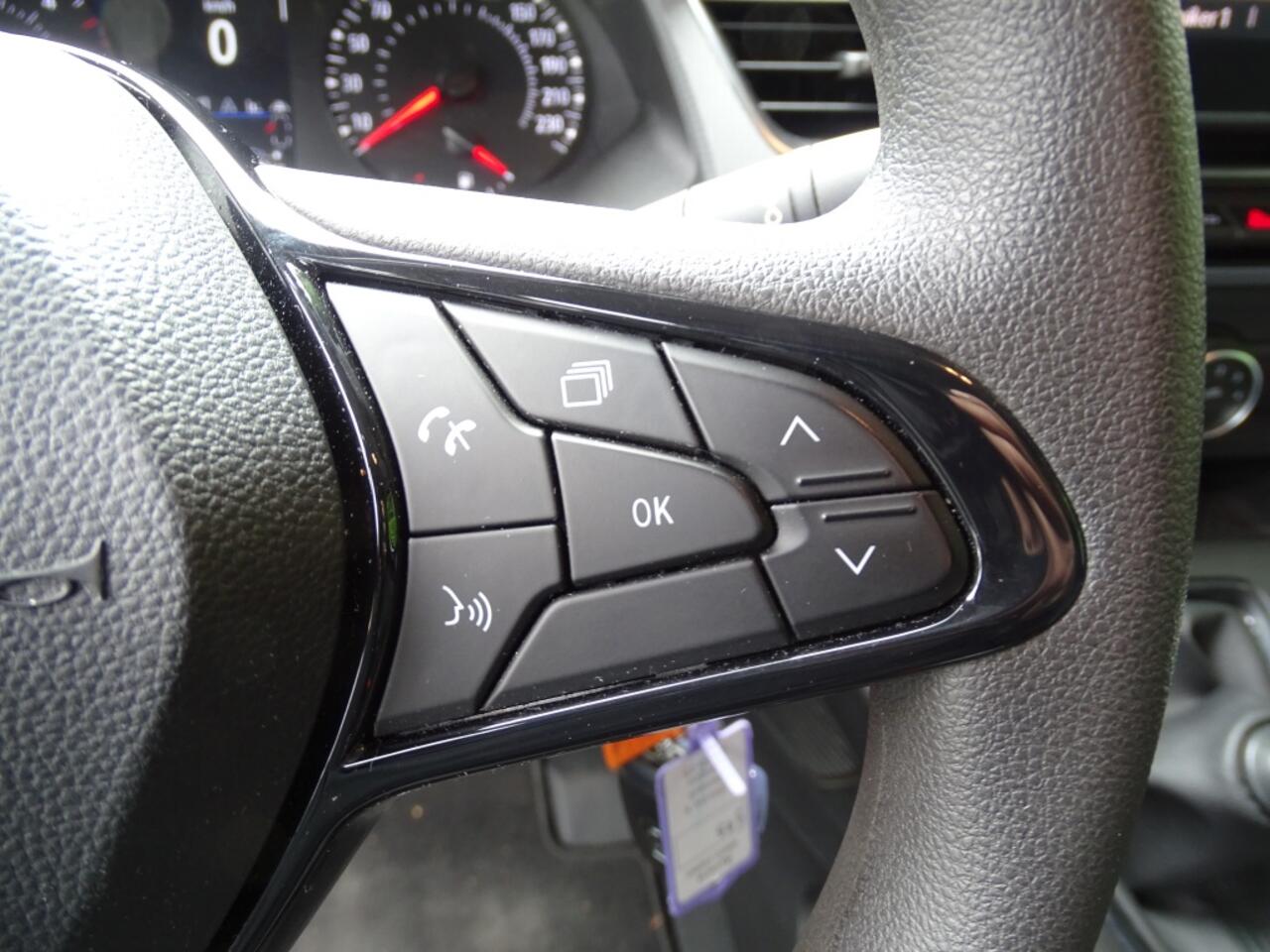 Renault KANGOO 1.5 Blue dCi Comfort NAVI TREKHAAK