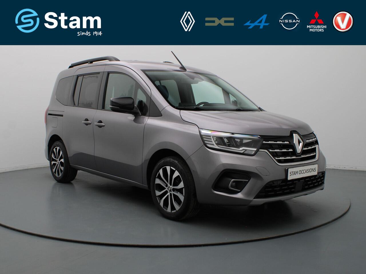 renault-kangoo-tce-130pk-techno-edc