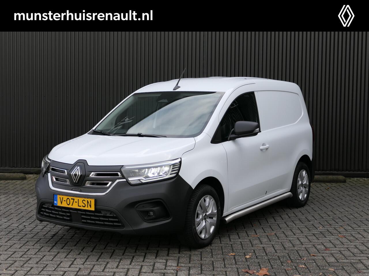 renault-kangoo-e-tech-advance-l1-44