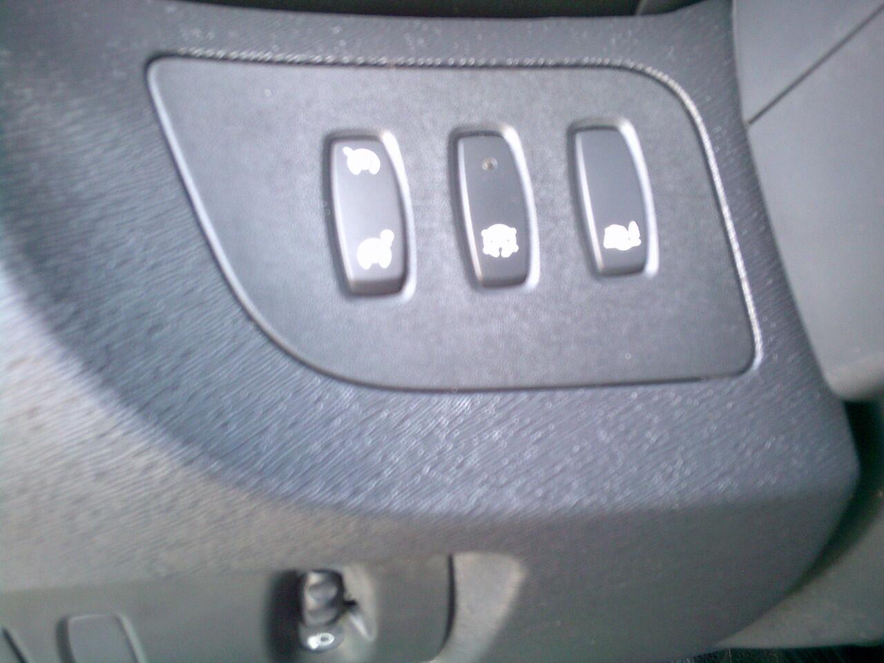 Renault KANGOO 1.5 Blue dCi 95 Comfort Maxi VOORZIEN VAN AIRCO+CRUISE !!! EURO 6 !!!