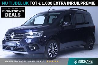 renault-kangoo-family-1.3-tce-100-i