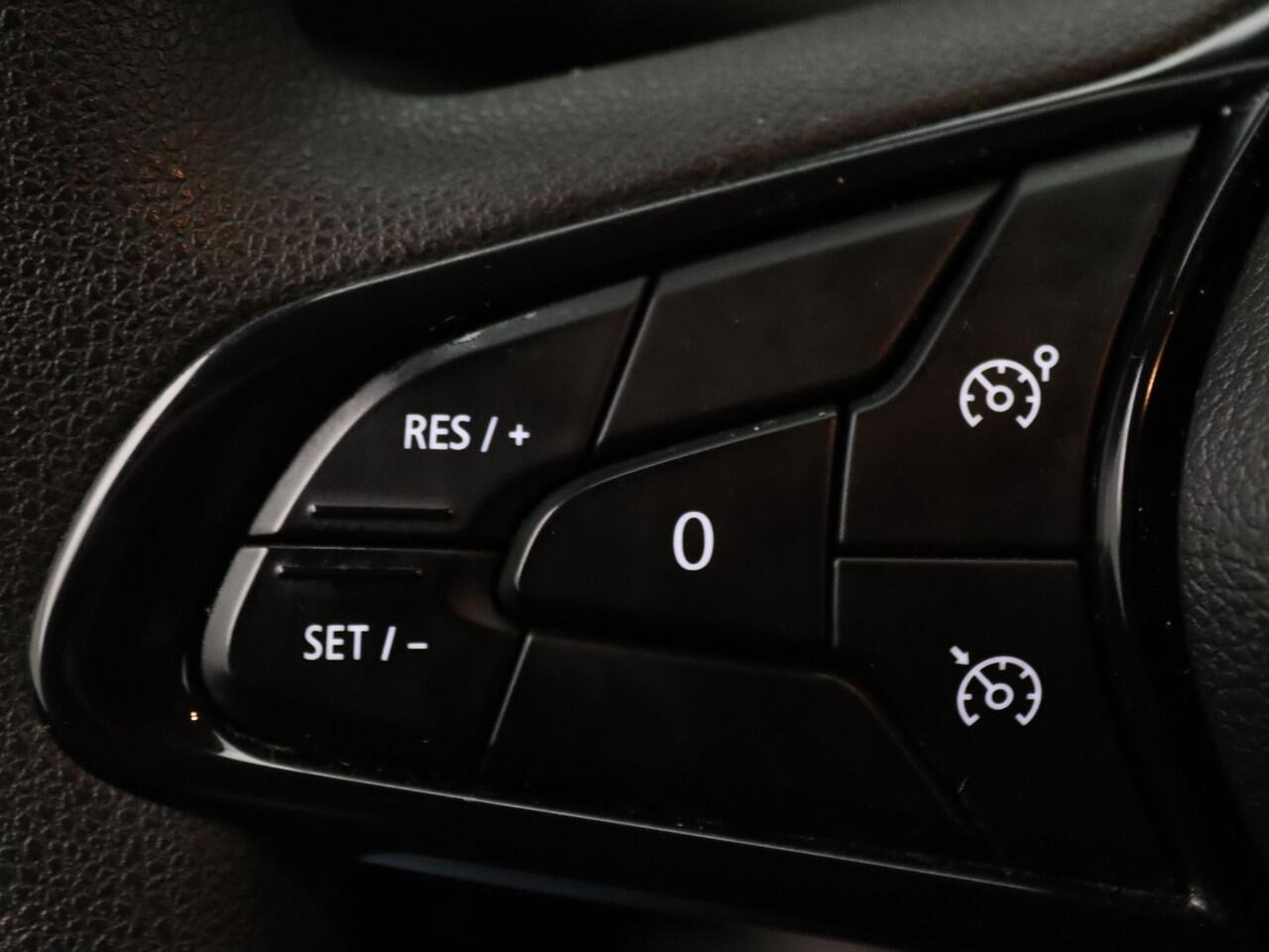 Renault KANGOO E-Tech 120pk Extra 22 kW 44 kWh Automaat Camera | Cruise | Carplay | Parkeersens. v+a