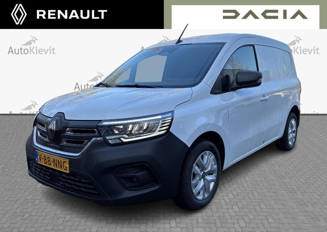 renault-kangoo-e-tech-advance-l1-44