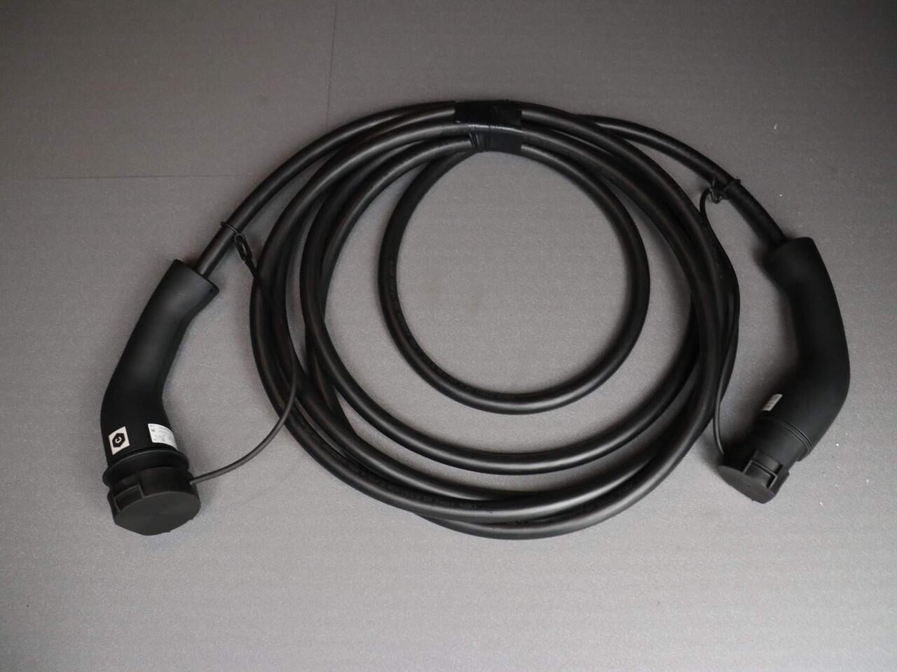 Renault KANGOO E-Tech Advance L2 22 kW 44 kWh | Quick Charge (80kW DC) | Navigatiesyteem incl. Apple carplay & Android auto |