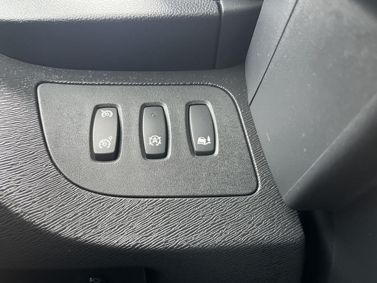 Renault KANGOO 1.5 dCi 90pk E6 Comfort BPM Vrij! Lease ¤129 p/m, Airco, PDC, Volledig onderhoudshistorie aanwezig