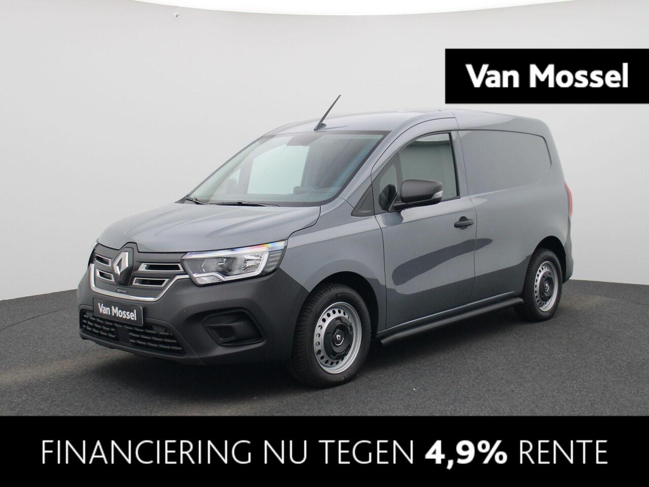 renault-kangoo-e-tech-advance-22-kw