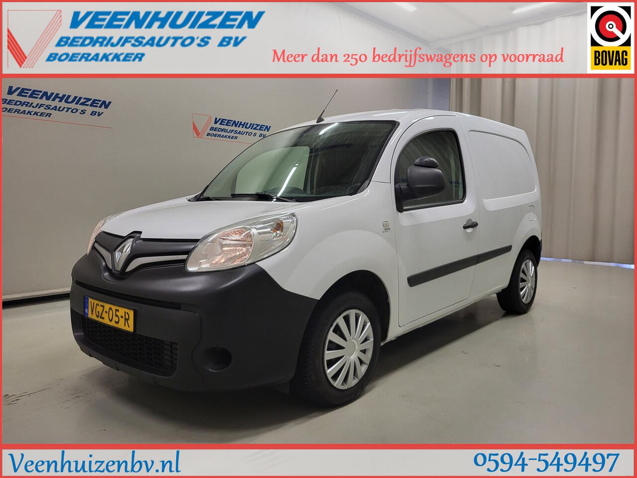 renault-kangoo-1.5dci-trekhaak-euro