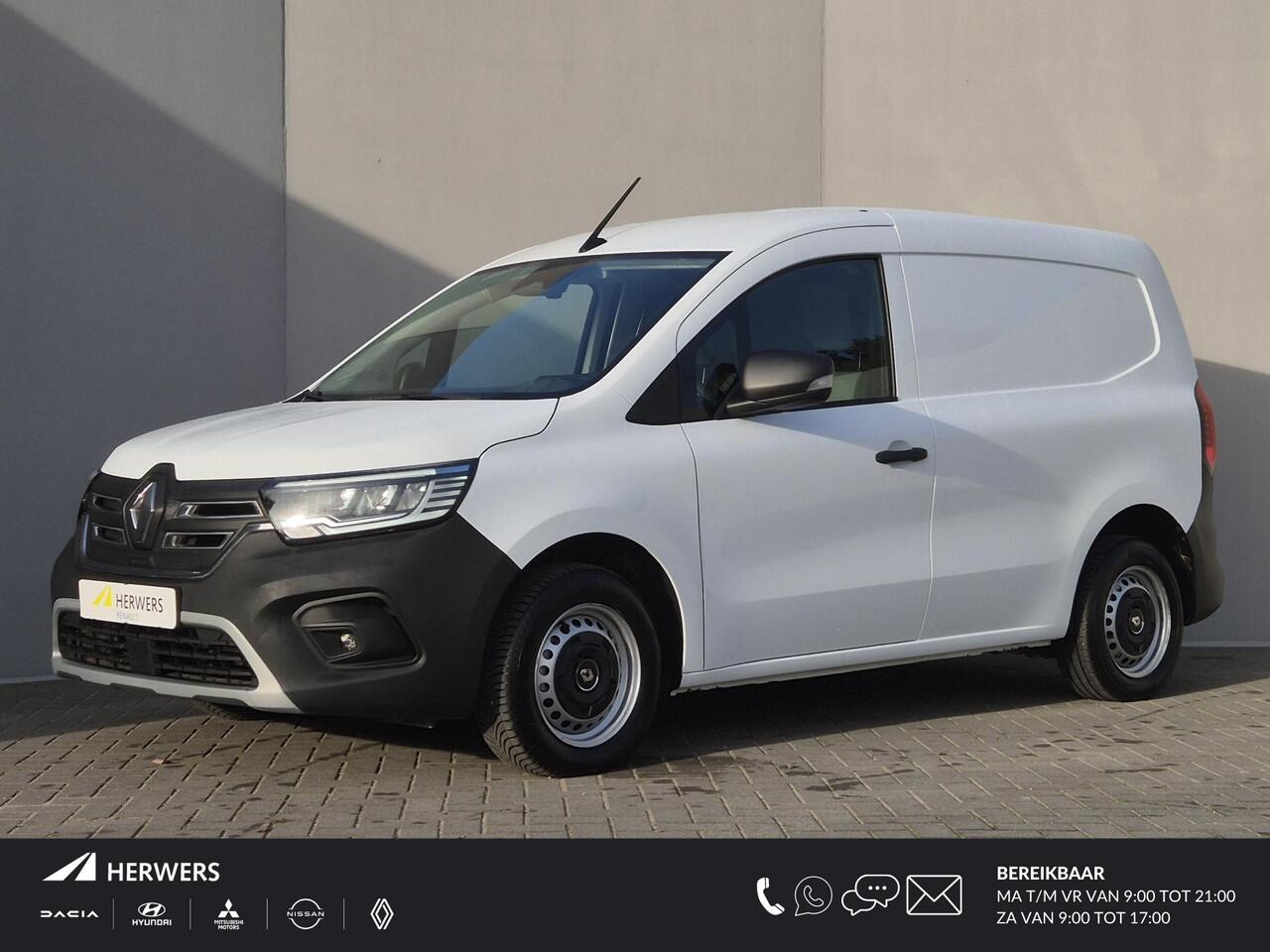 renault-kangoo-e-tech-advance-l1-op