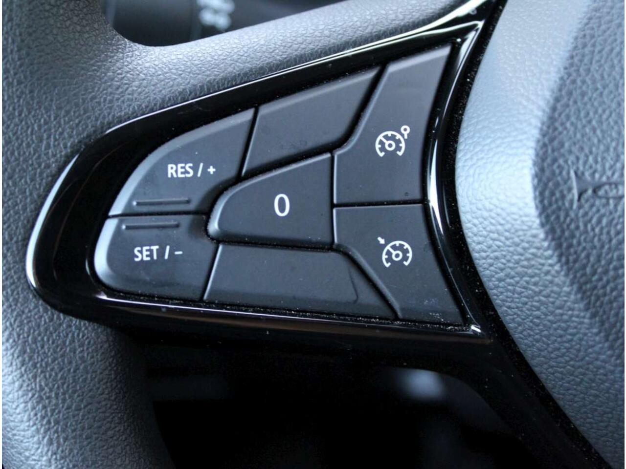 Renault KANGOO 1.3 TCe 100 Comfort L1 Airco/Cruise/Parkeersensoren