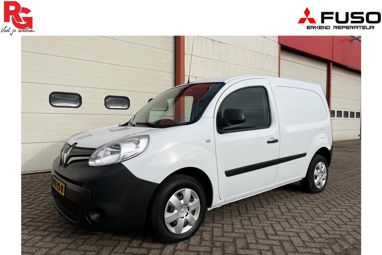 renault-kangoo-1.5-dci-90-pk-airco-