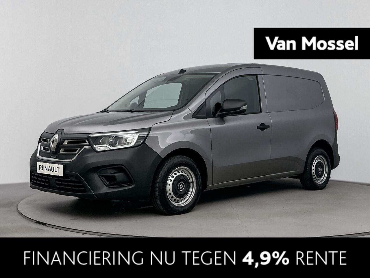 renault-kangoo-e-tech-advance-22-kw