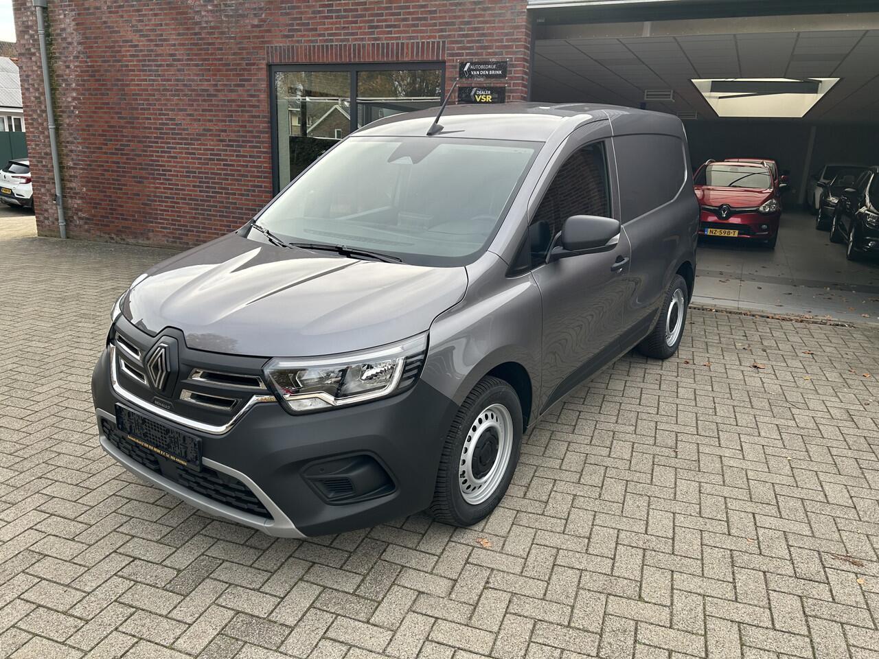 renault-kangoo-e-tech-advance-l1-op