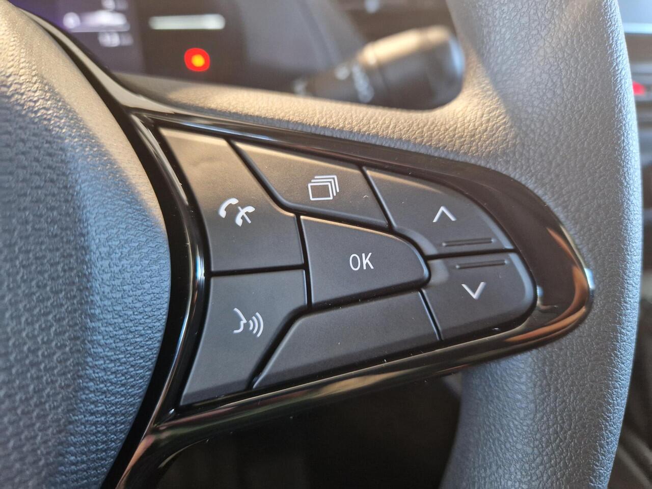 Renault KANGOO E-Tech Advance L2 44 kWh