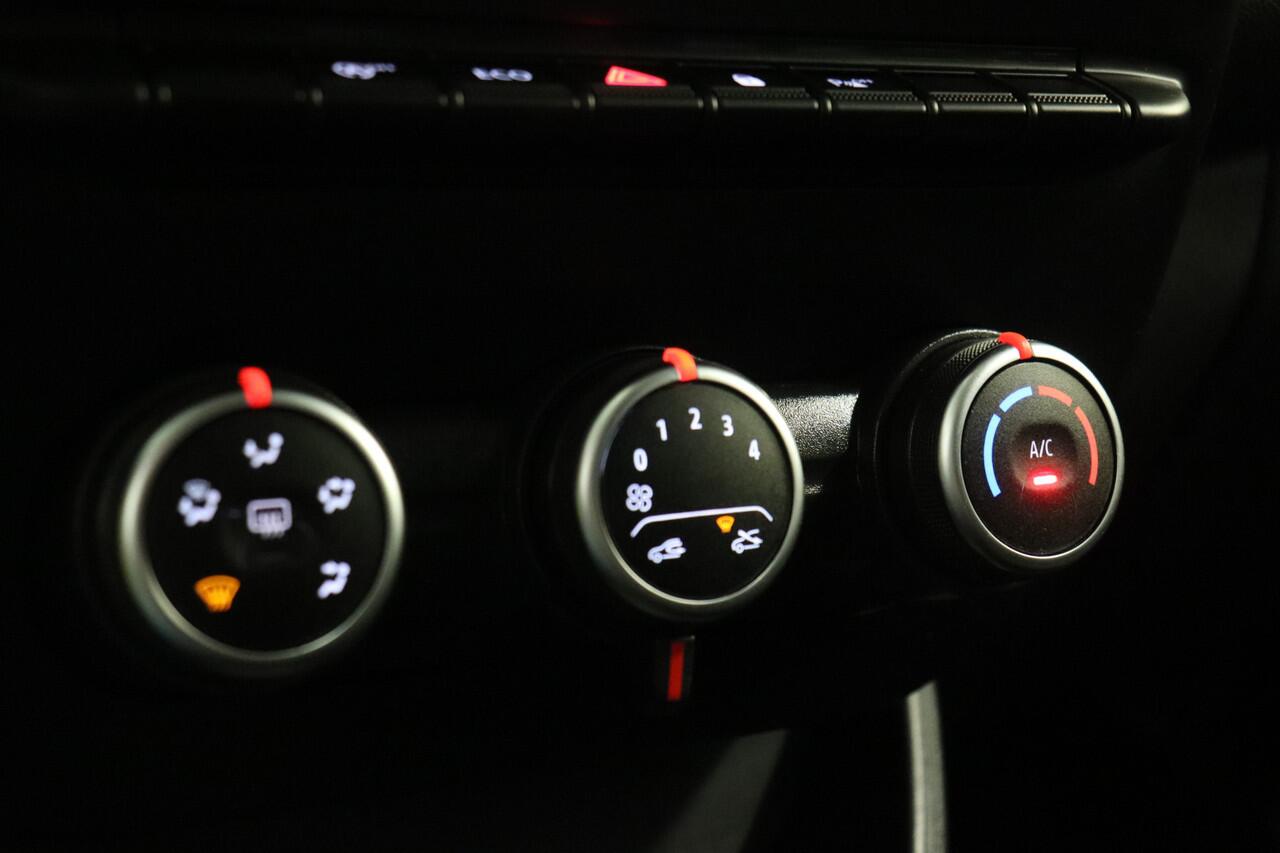 Renault KANGOO Express 1.5 dCi EURO 6 - Airco - Cruise - PDC - ¤ 12.900,- Excl.