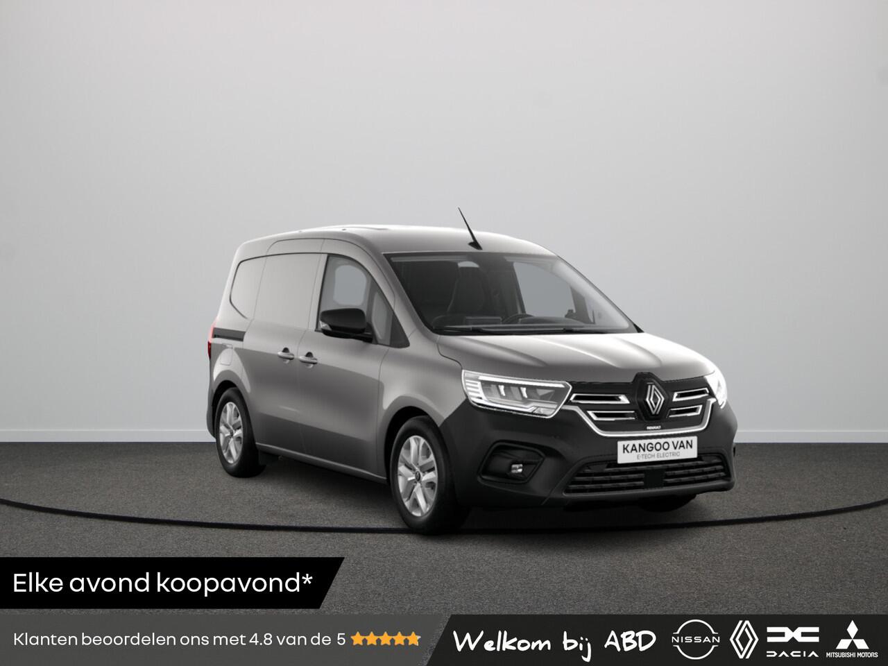 renault-kangoo-advance-44-kwh--cru