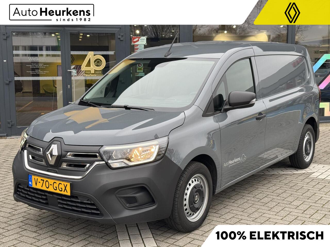 renault-kangoo-e-tech-extra-l2-11-k