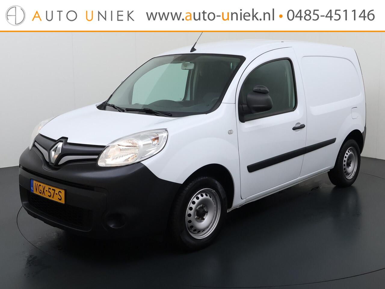 renault-kangoo-1.5-blue-dci-80-comf