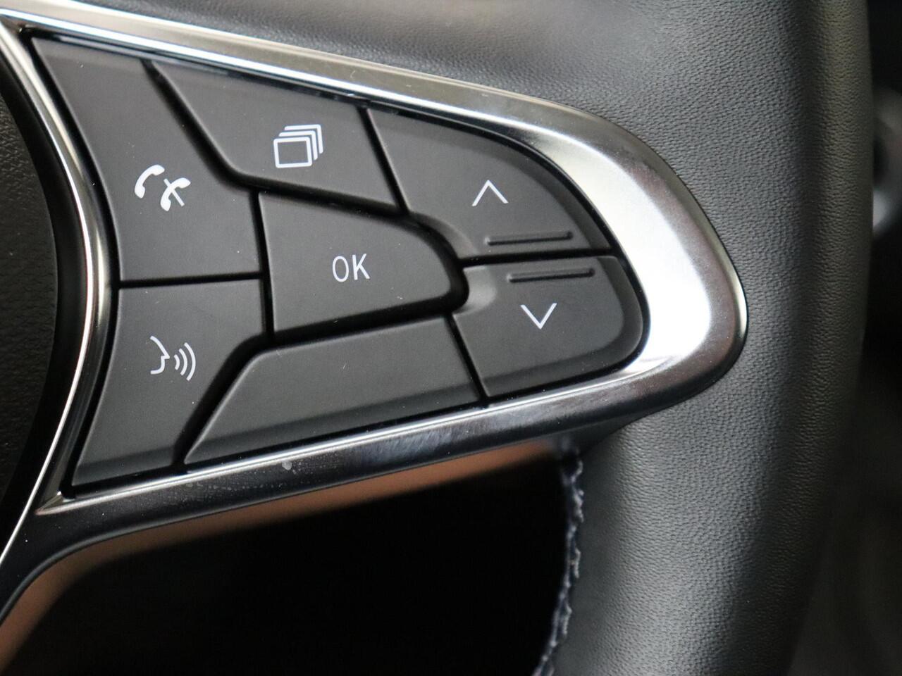 Renault KANGOO 1.5 Blue dCi 115 extra L1 Trekhaak | Navigatie| Airco