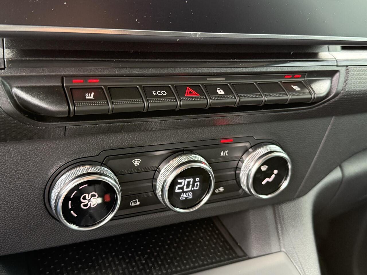 Renault KANGOO E-Tech Extra L2 44 kWh | Automaat | Camera | Navigatie | Stoelverwarming