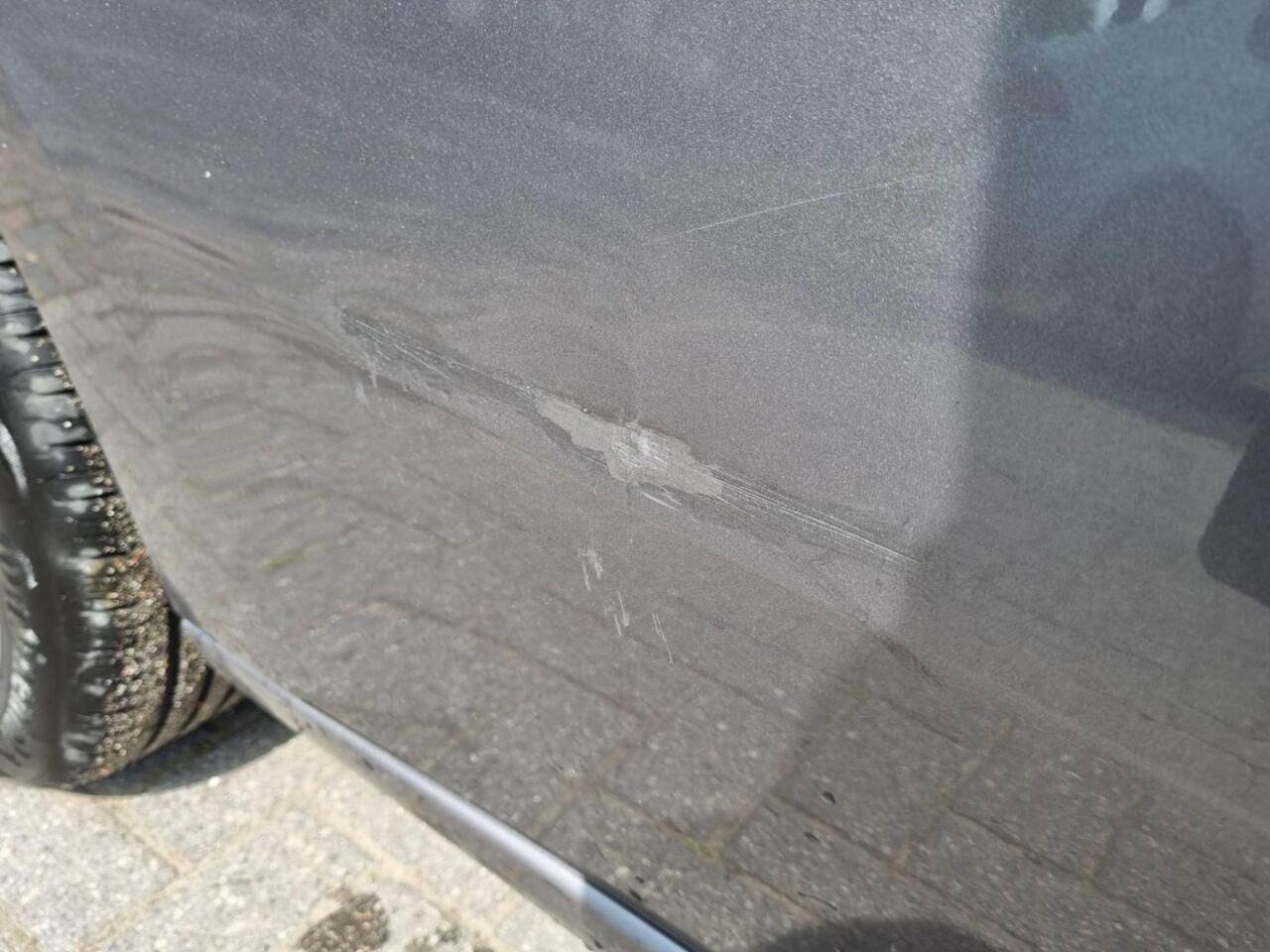 Renault KANGOO Kangoo BlueDCI 95 5 Stoelen