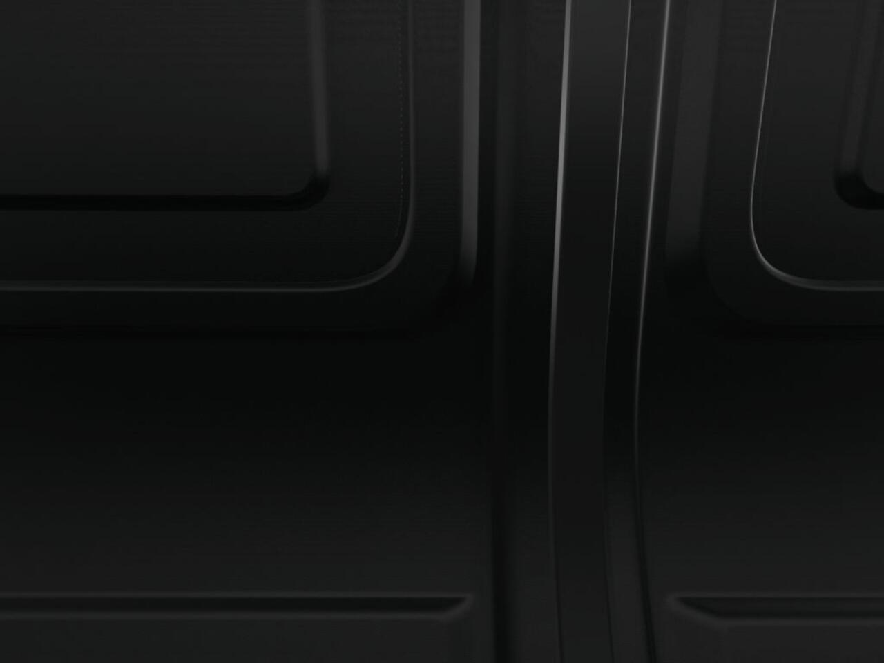 Renault KANGOO Extra | Achteruitrijcamera | Blind Spot Warning | Elektrisch bedienbare ramen (met sneltoets bestuurderszijde)