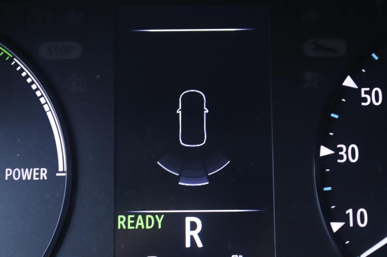 Renault KANGOO E-Tech Advance 22 kW 44 kWh | Cruise Control | L2 | 100% Electric | Quick Charge | 1500kg Trekgewicht!