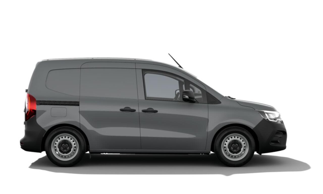 Renault KANGOO 1.5 Blue dCi 75 Comfort L1 | Airco | Navigatie | Camera | Cruise | Trekhaak | Demonstratieauto, vraag naar beschikbaarheid ! |